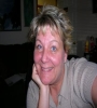 funnygirldance