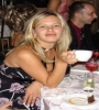 melenna