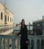 JaneJoyce