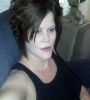 JulieWTx38