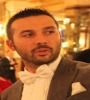 Fabien