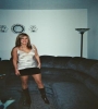 pamela46