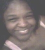 sheda32