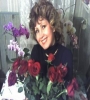 Orhid