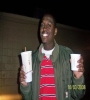 Lavon23