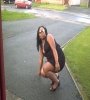 kelly11