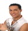 Ersun