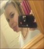 PunkyPrincess666