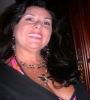 HOTMEL78