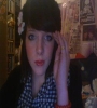 iambeckyjane