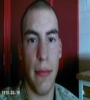 ltgrunt20