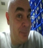 jeff357