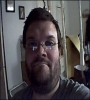 SBGuy79