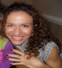 daniela01sr