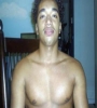 JmarHord