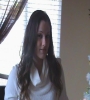 stephieray27