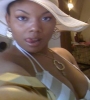 shayjohnson84