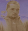 bluem55atyahoo