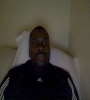 midnightstars12