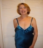 jewelgem87