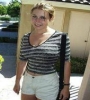 sharrypearl
