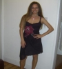 kstacy