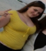 alysska2200