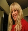 SanDiegoFun