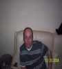martyboy