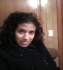 LatinPrincess