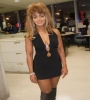 valarie
