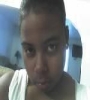 toneyap