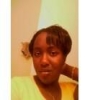 AfricanQueen88