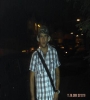 drake
