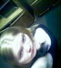 babygrl08
