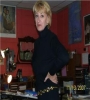 KentuckyLady