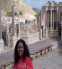 sussheela