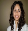 Christal