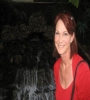 vicki56