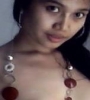 Gappza