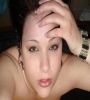 freakychic
