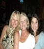 serendipitylove