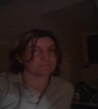 xxkrisxx