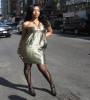 realempress