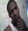 YUNGBOSS