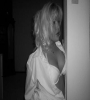 Lyric