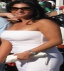 italiana001