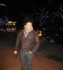 stylissimo1