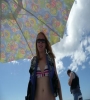 HotBlonde21