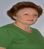 BettyBoid
